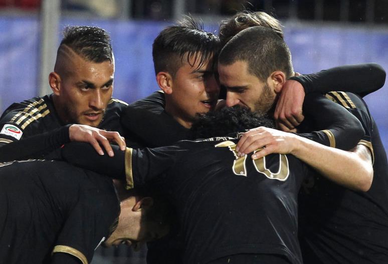 往往换来更 往往换来更