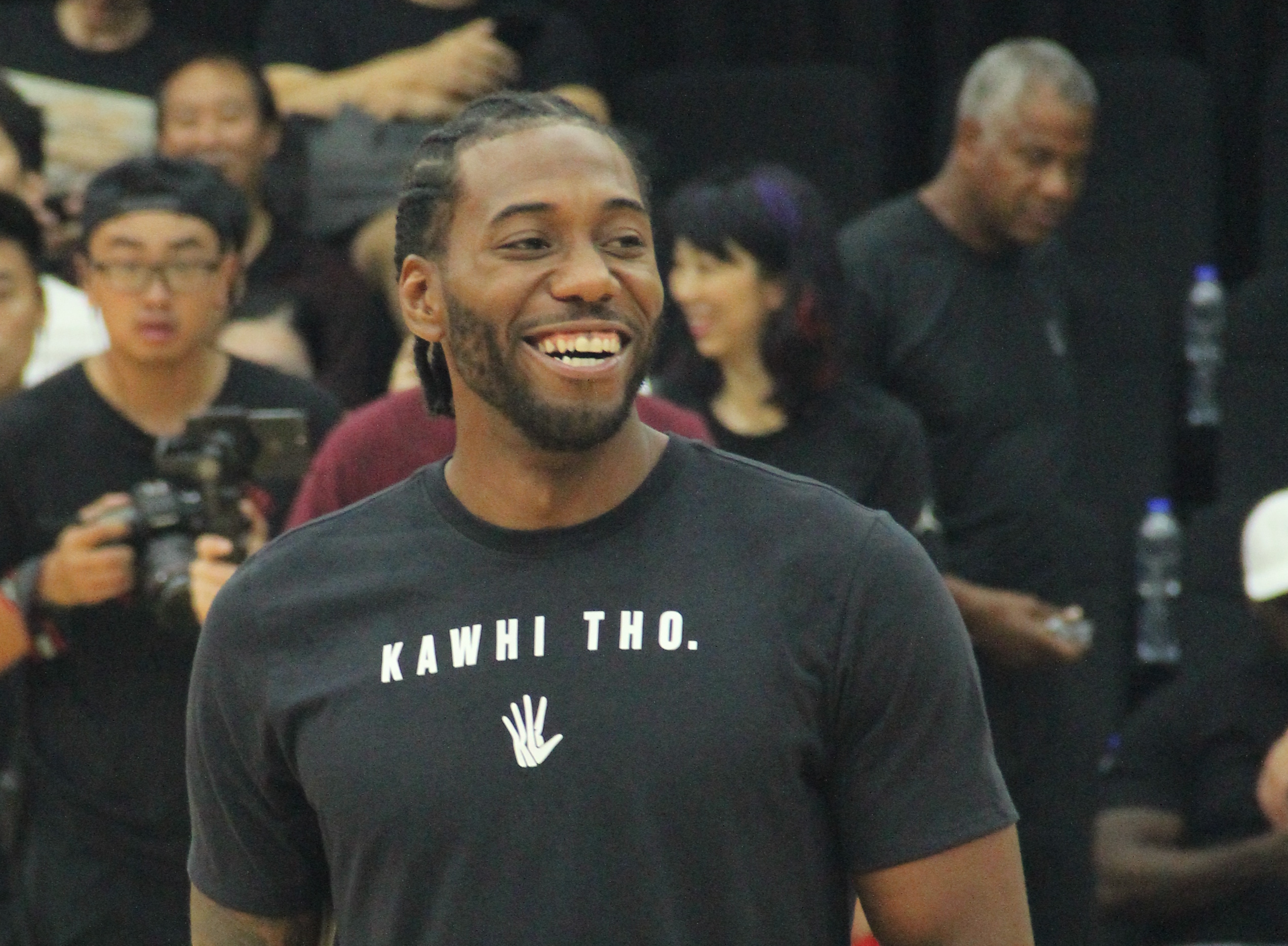 众沟通中坚 众沟通中坚