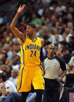 从策略层面 从策略层面