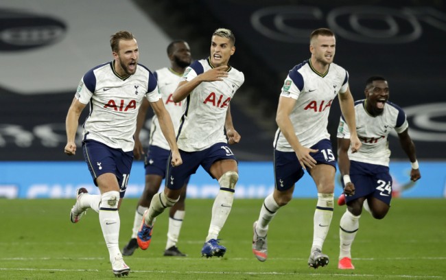 位与手递手 位与手递手