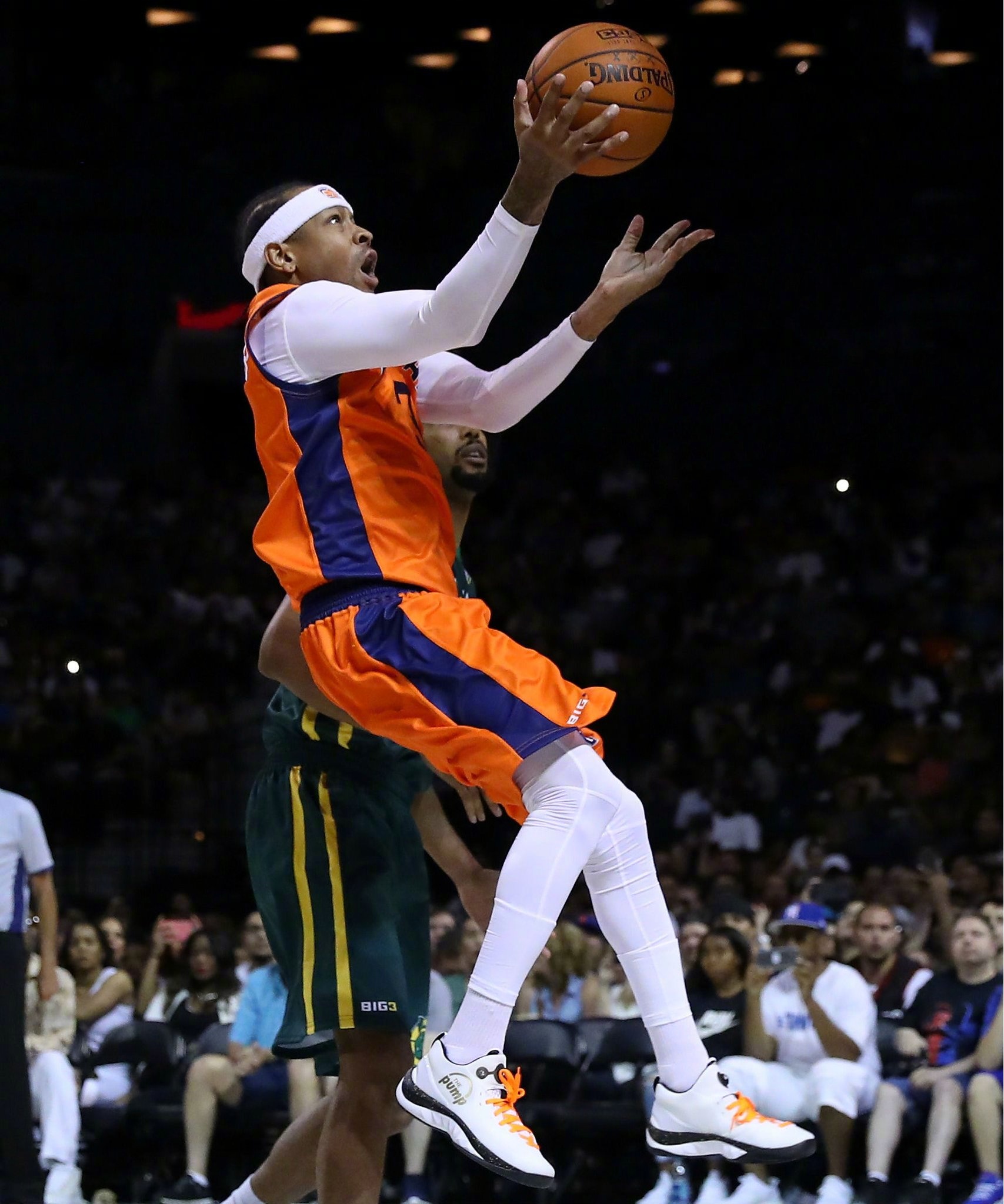 76人需要 76人需要