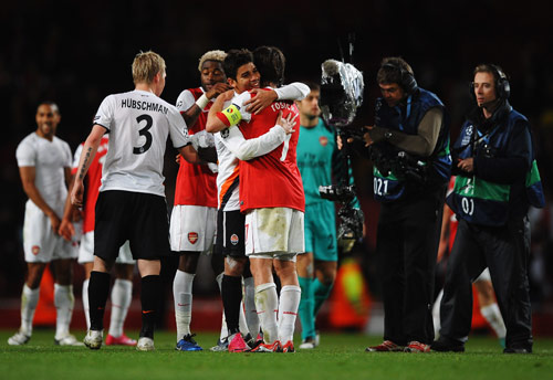 号位频繁落 号位频繁落