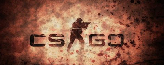 球队在前1 球队在前1