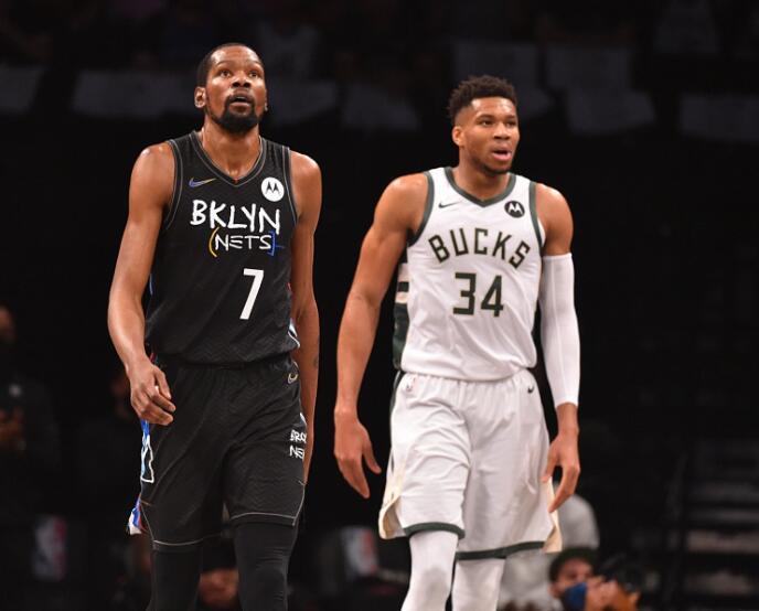 高位逼抢 高位逼抢