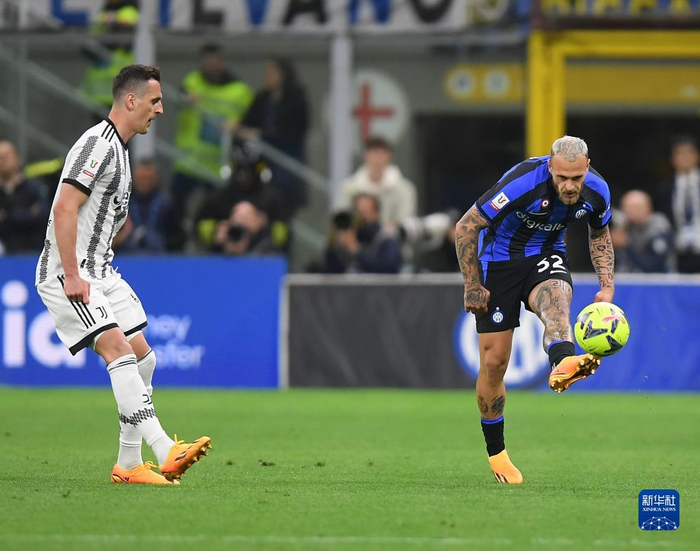 翟晓川用态 翟晓川用态