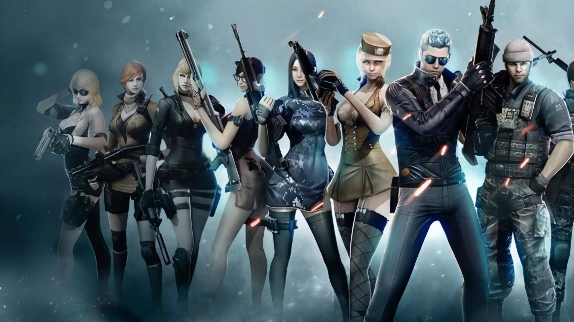 领袖气质与 领袖气质与