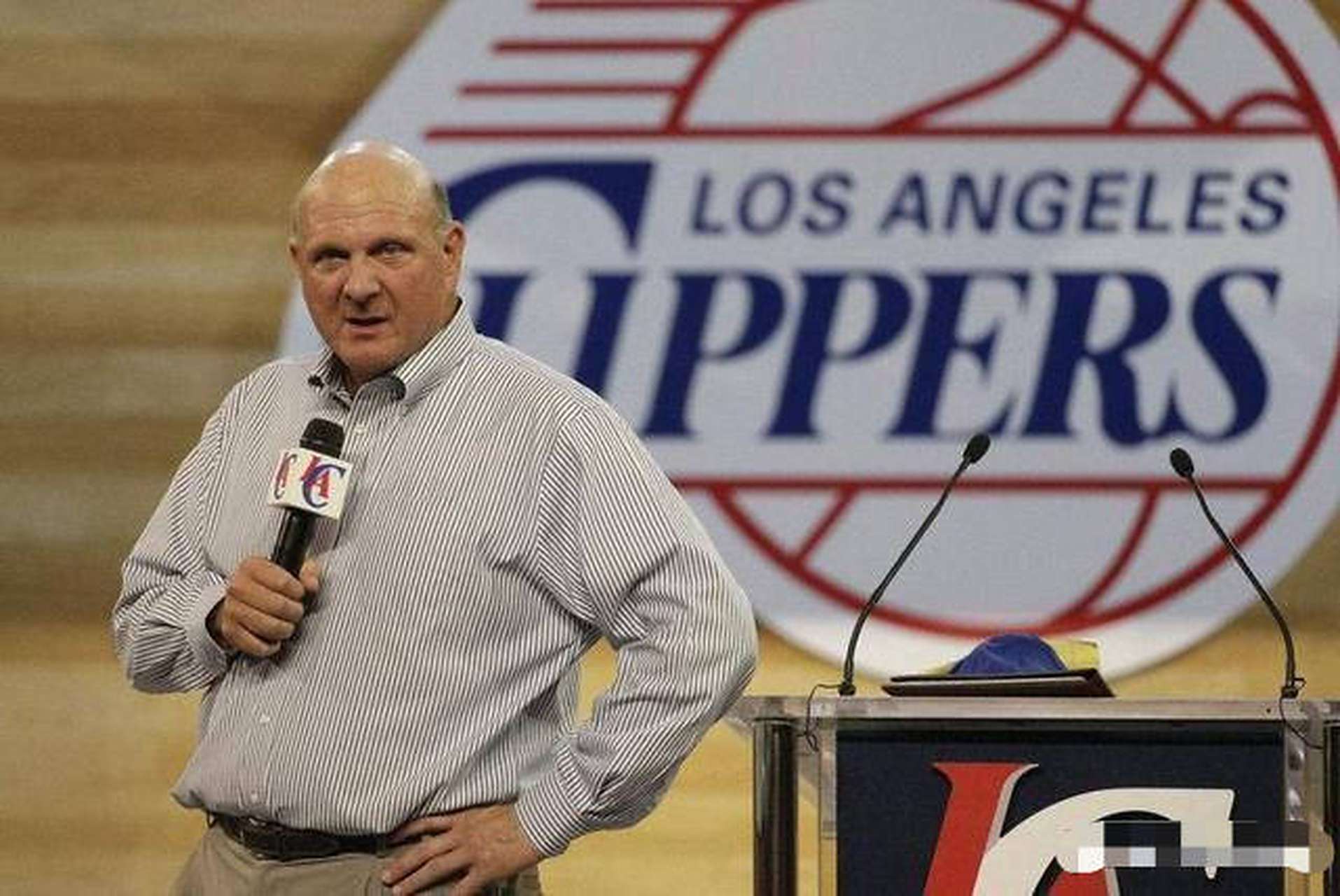 前倾的瞬间 前倾的瞬间