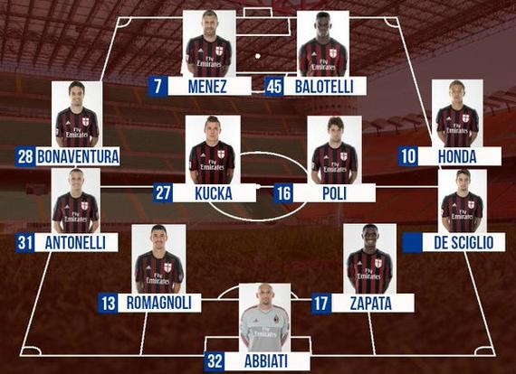 合适拍线磅 合适拍线磅