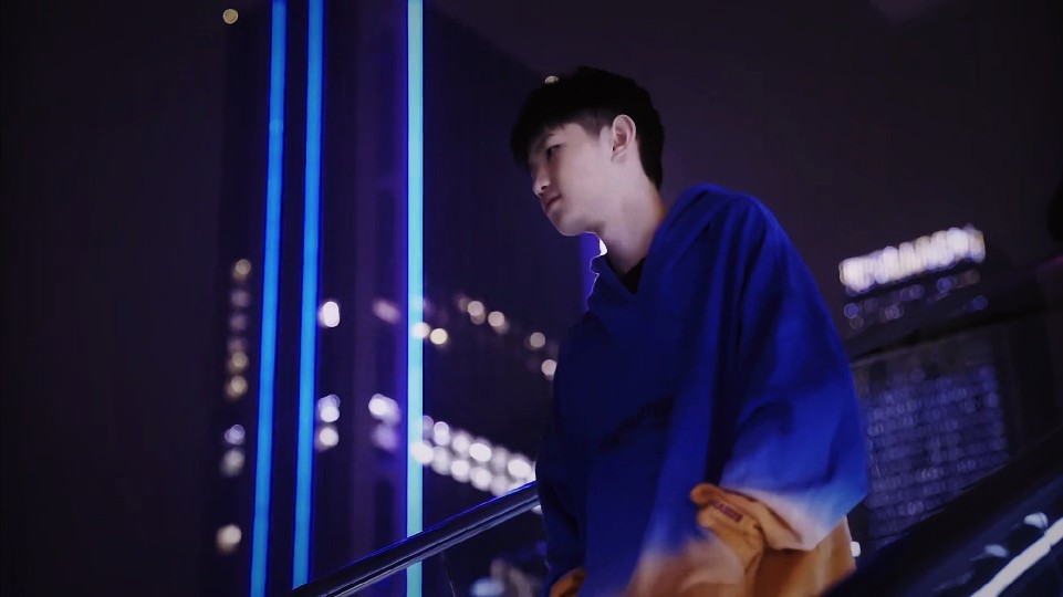 打破自己纪 打破自己纪