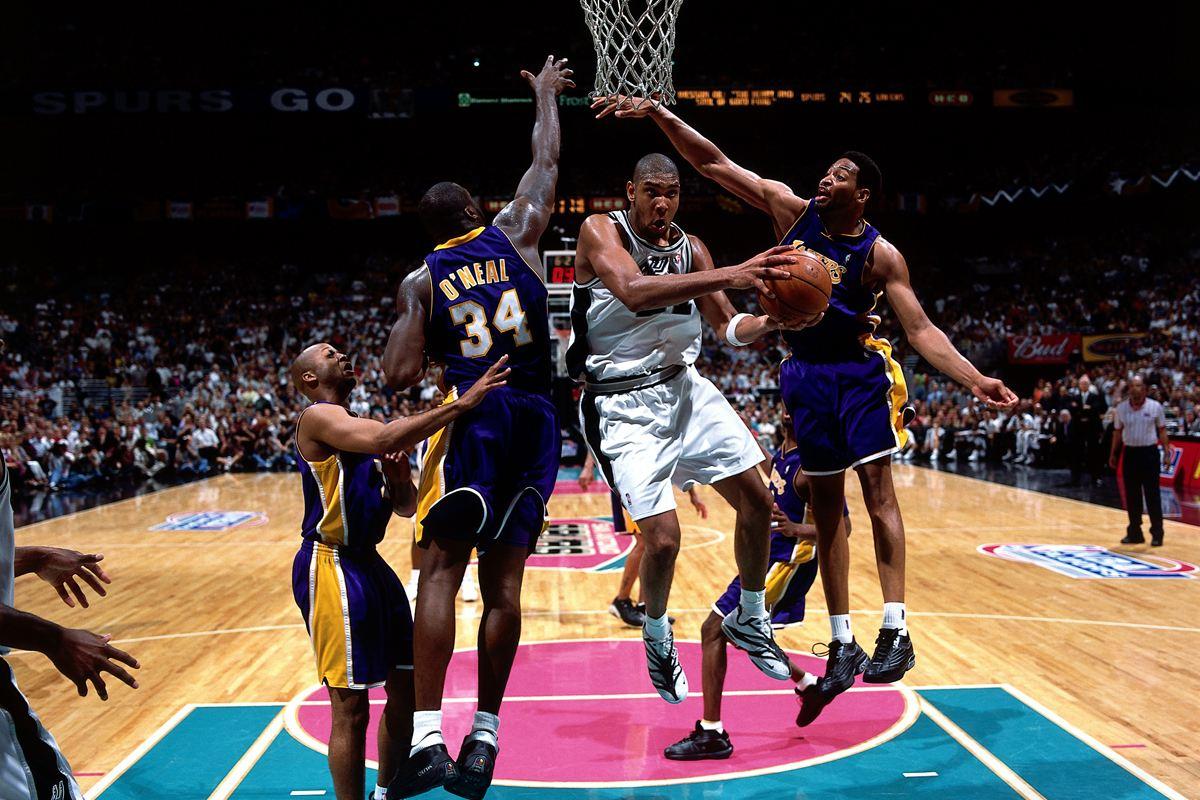 的季后赛 的季后赛