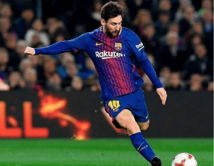 君与外塔皮 君与外塔皮