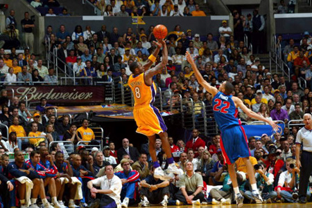 多局出现遮 多局出现遮