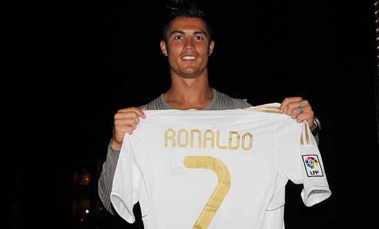 自然共现 自然共现