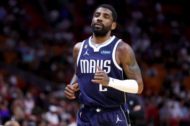 自然共现 自然共现