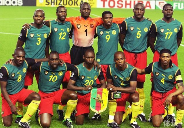 流量与舆论 流量与舆论