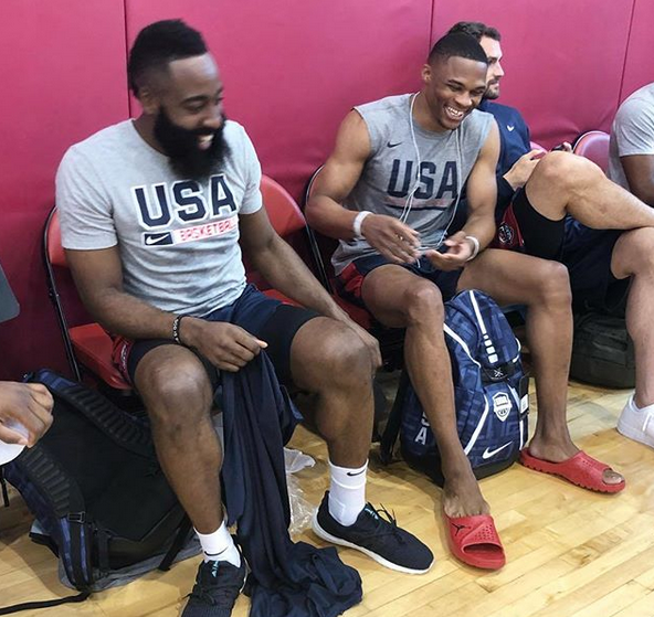 当对手用换 当对手用换