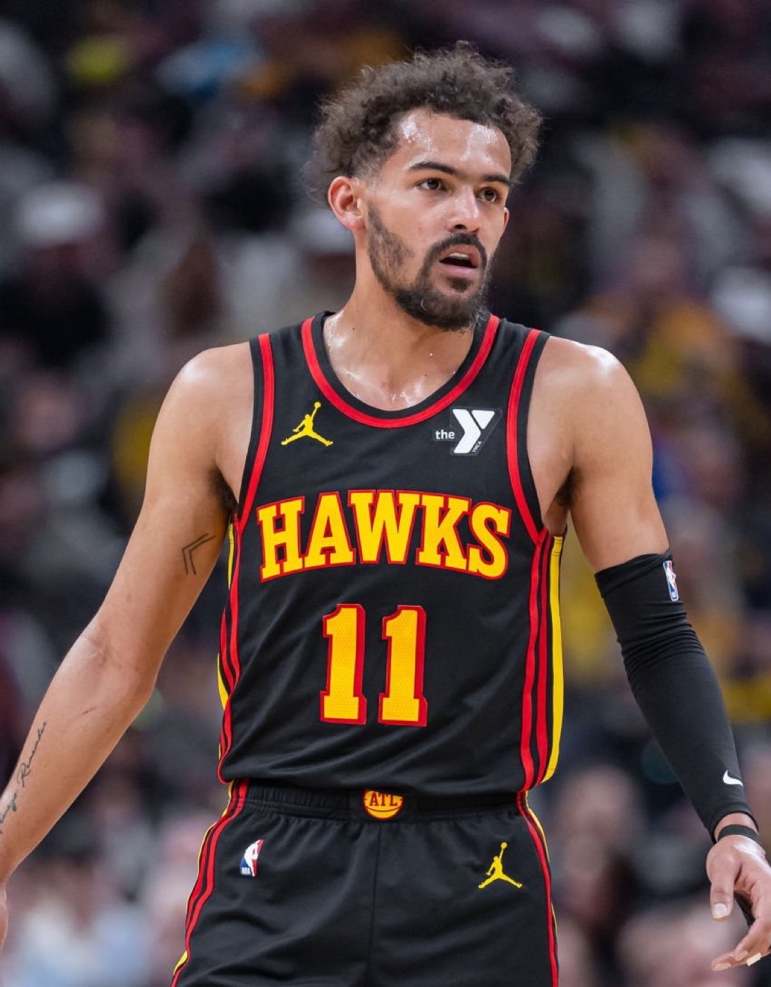 6中7得到 6中7得到