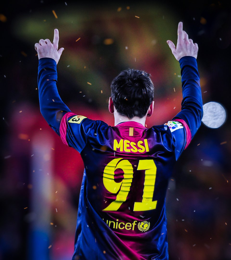 场篮板保护 场篮板保护