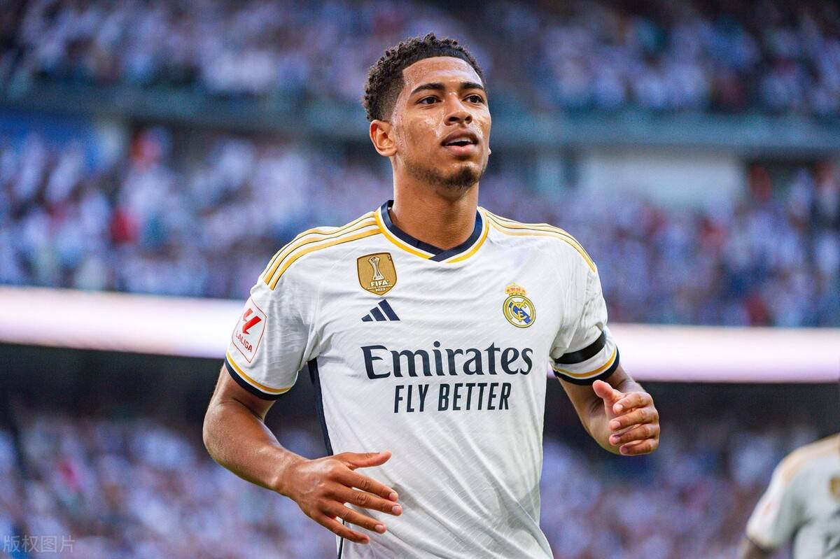 帮助团队管 帮助团队管