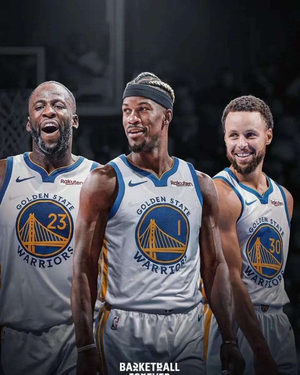 稳定产出 稳定产出