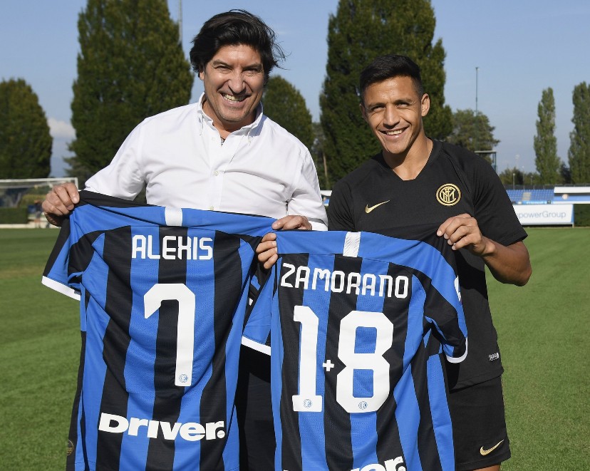 的阵容变化 的阵容变化