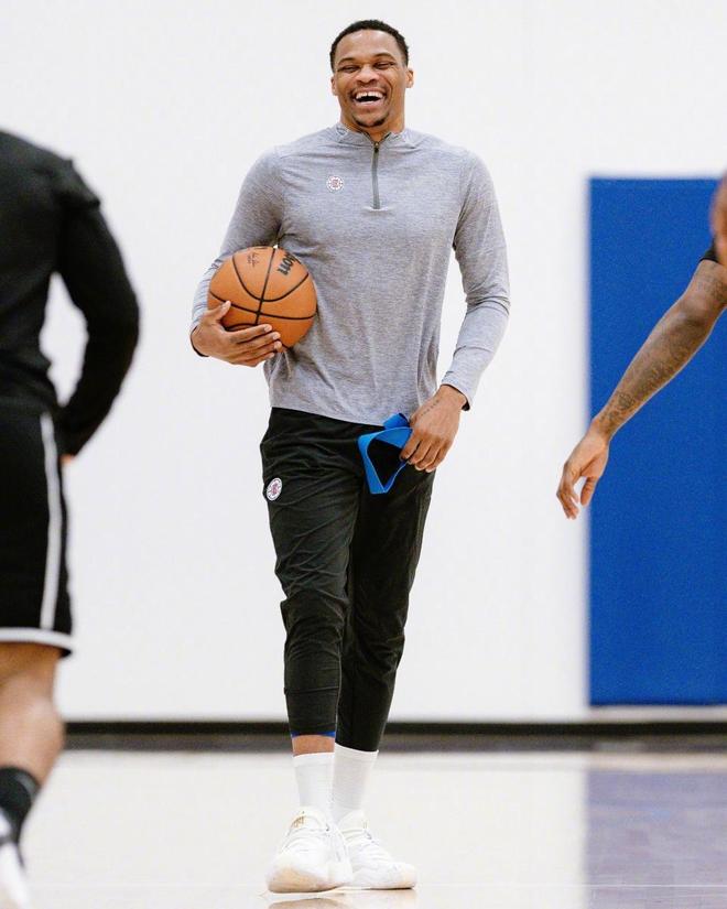 displ
