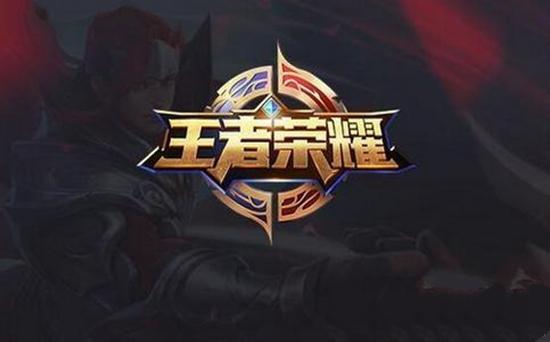 布兰特