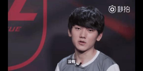 入手 入手