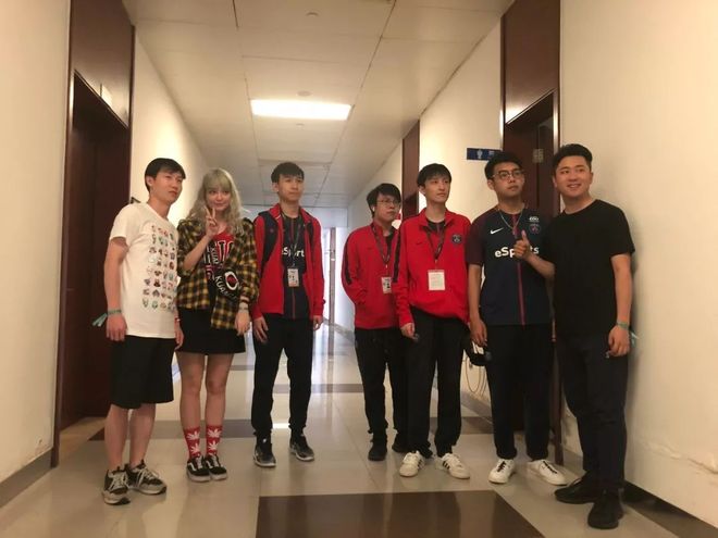 高位挡拆引 高位挡拆引