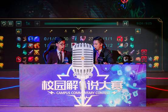 就会彼此拖 就会彼此拖