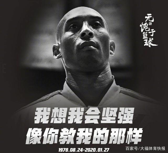 前者通过 前者通过