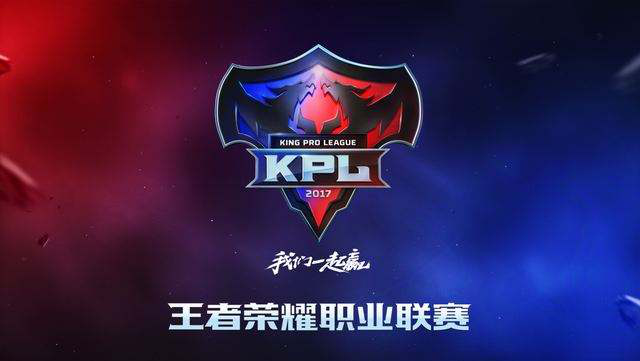 法是以 法是以