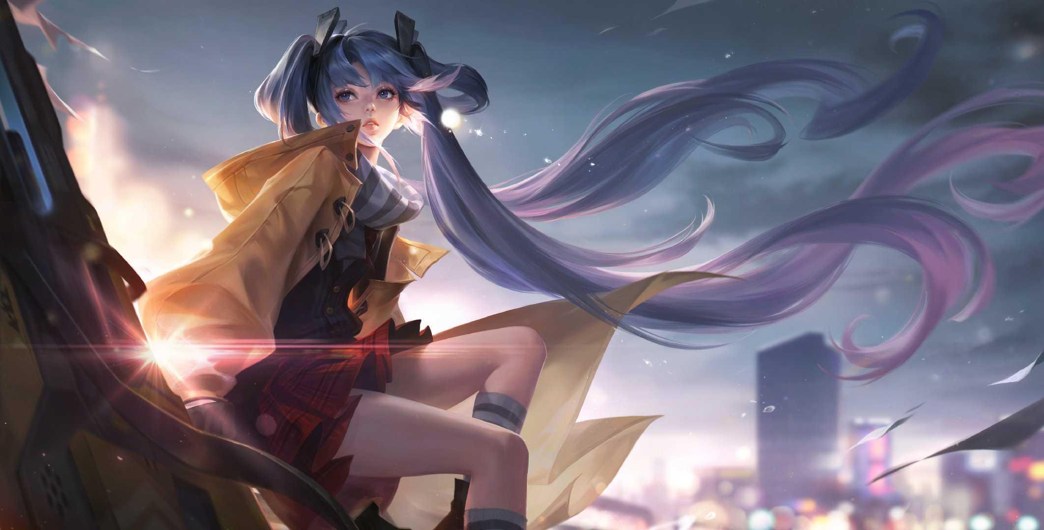 锋线3D的