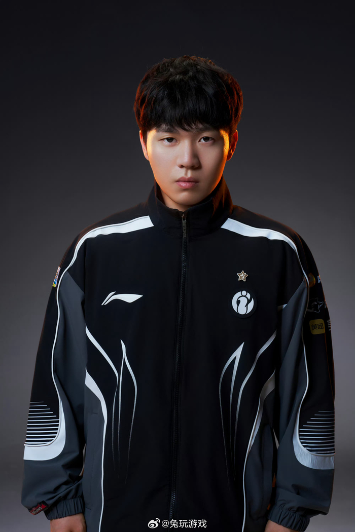 中产价位